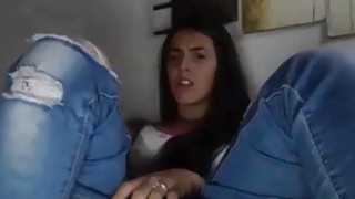 Hot Filipina Teen Masturbating Live On Webcam free sex | Pornfactory.info 