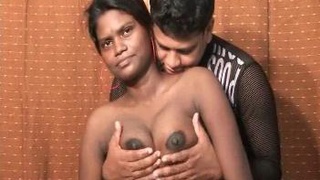320px x 180px - Poonam Yadav free sex | Pornfactory.info