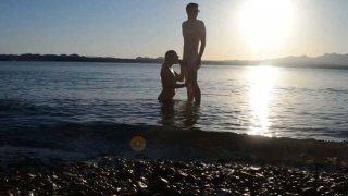 Spain Nude Beach Family free sex | Pornfactory.info  