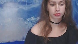 Russian Teen Oliona free sex | Pornfactory.info 