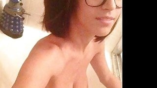 Girls Young Naked Teen Selfies free sex | Pornfactory.info 